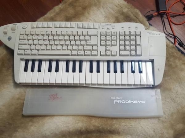 Thrift Shop Treasures (32 pics) Thrift Shop Treasures (32 pics)