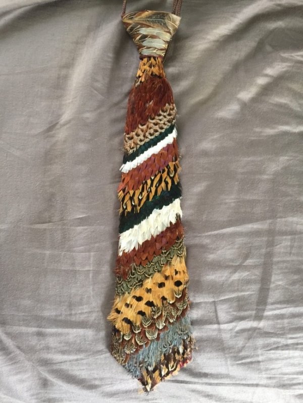Thrift Shop Treasures (32 pics)