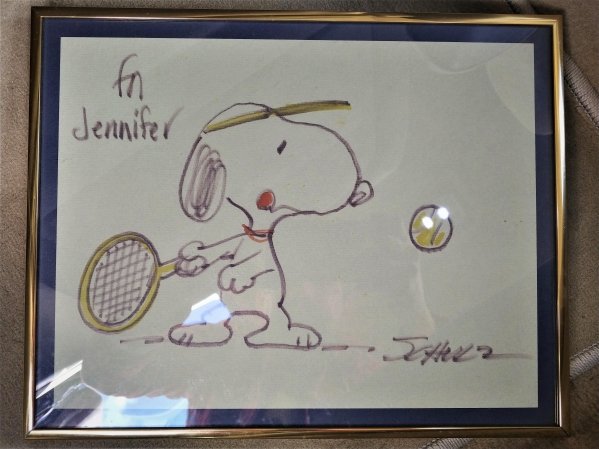 Thrift Shop Treasures (32 pics)