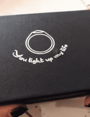 Wholesome GIFs (25 gifs)