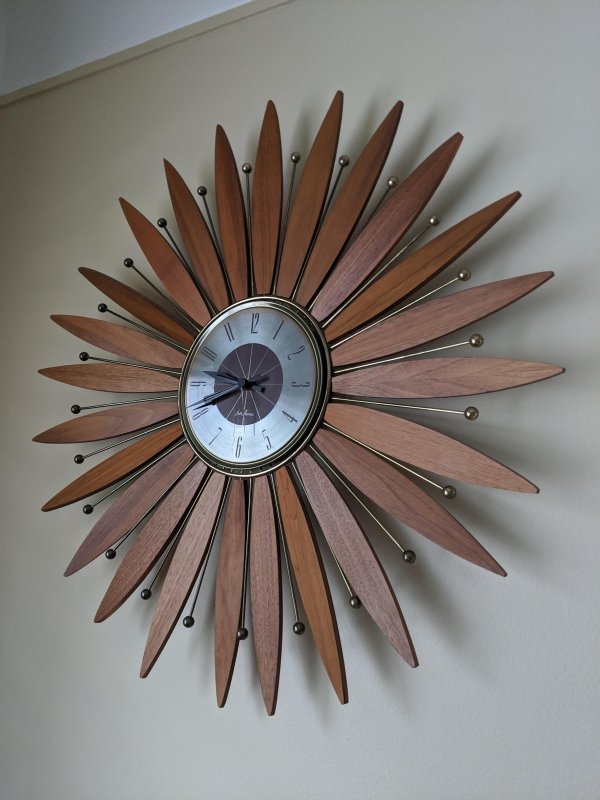Thrift Shop Treasures (32 pics)
