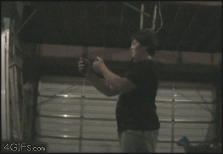Wholesome GIFs (25 gifs)