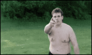 Wholesome GIFs (25 gifs)