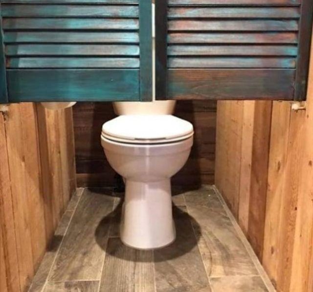 Acid Picdump. Part 2 (97 pics)