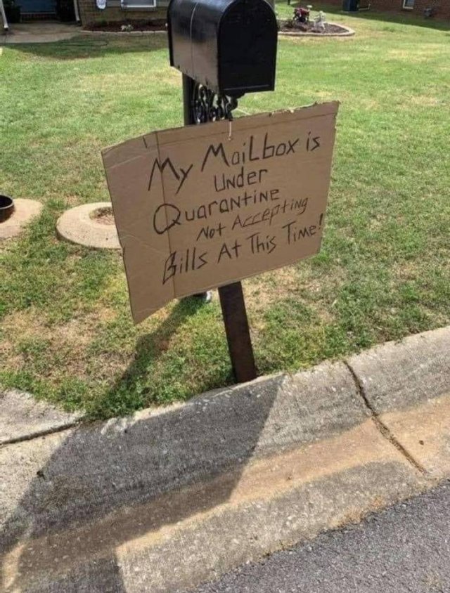 Acid Picdump. Part 2 (97 pics)