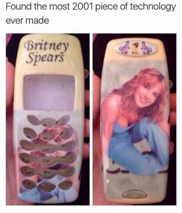 Acid Picdump. Part 2 (95 pics)
