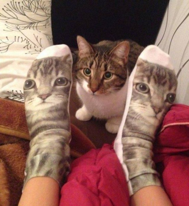 Acid Picdump. Part 2 (97 pics)