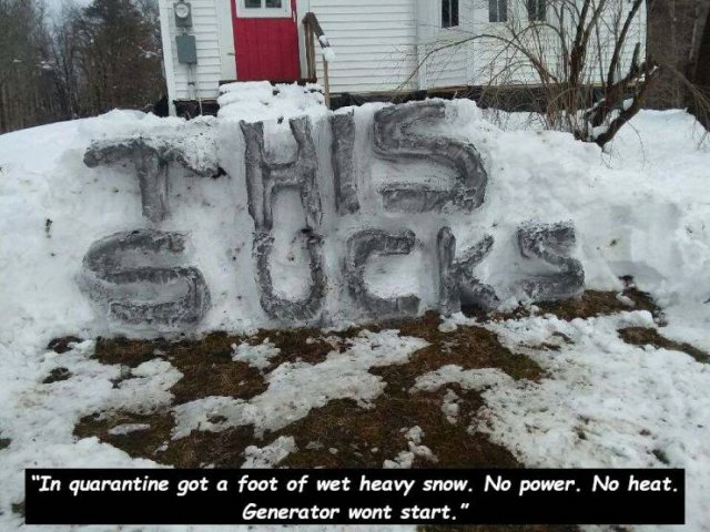Acid Picdump. Part 2 (97 pics)