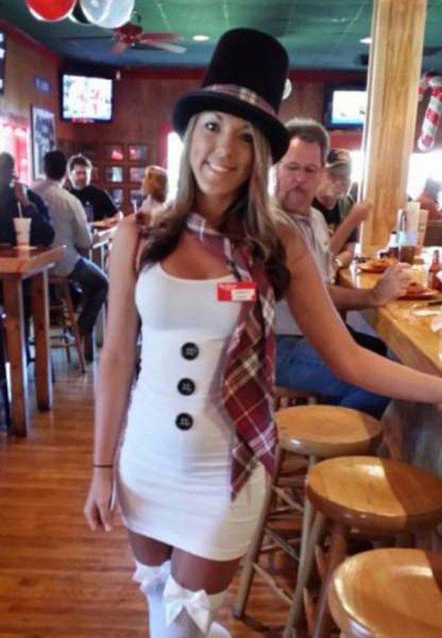Acid Picdump. Part 2 (97 pics)