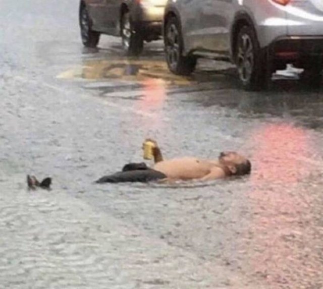 Acid Picdump. Part 2 (97 pics)