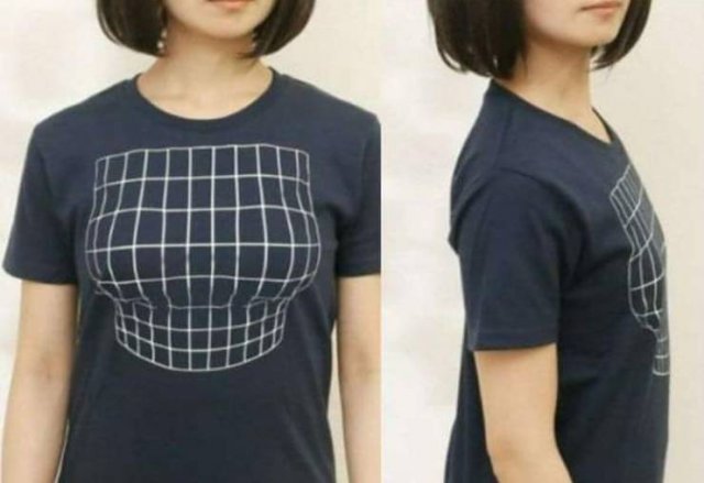 Acid Picdump. Part 2 (97 pics)
