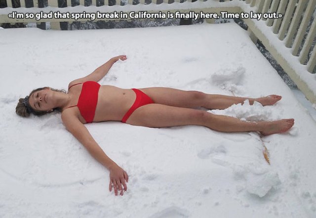 Acid Picdump. Part 2 (97 pics)