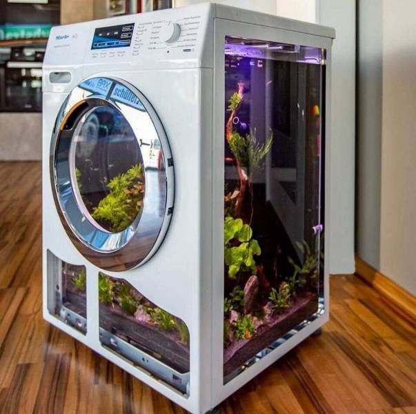 Acid Picdump. Part 2 (97 pics)