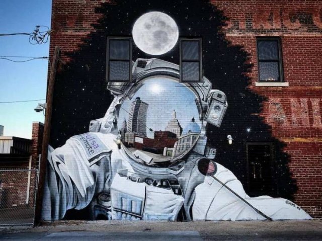 Acid Picdump. Part 2 (97 pics)