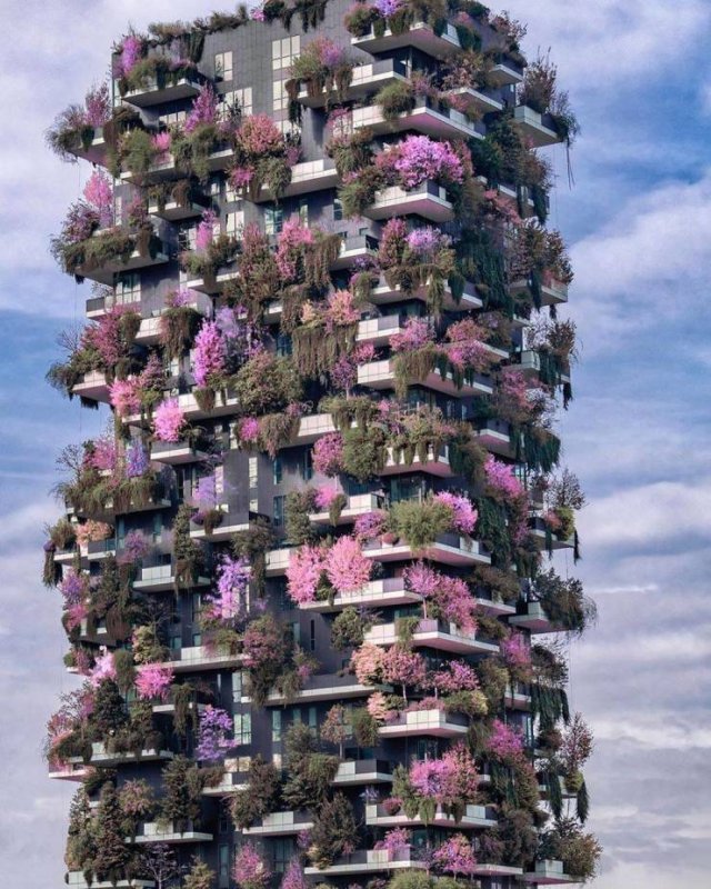 Acid Picdump. Part 2 (97 pics)