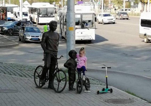 Acid Picdump. Part 2 (97 pics)