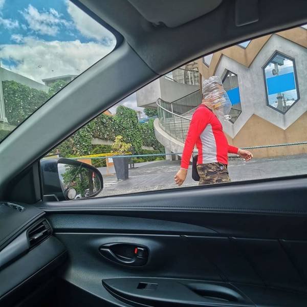 Acid Picdump. Part 2 (97 pics)
