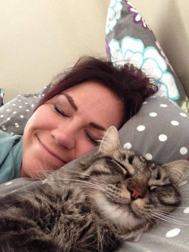 Acid Picdump. Part 2 (97 pics)