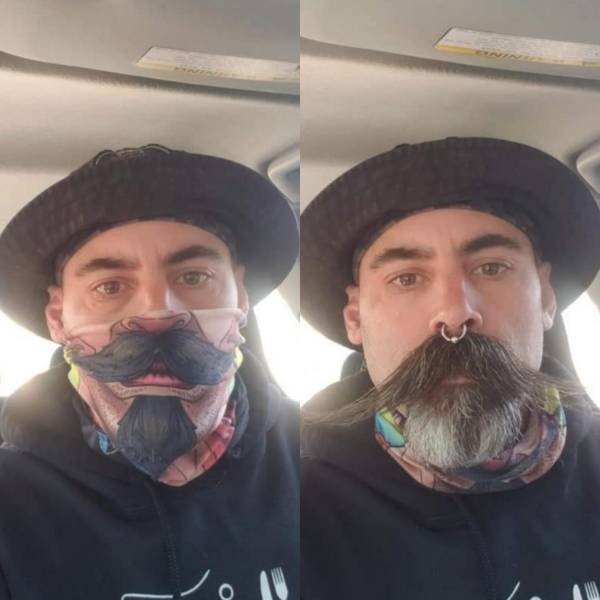 Acid Picdump. Part 2 (97 pics)