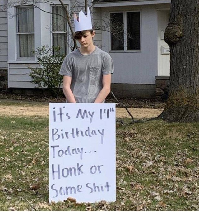 Acid Picdump. Part 2 (97 pics)
