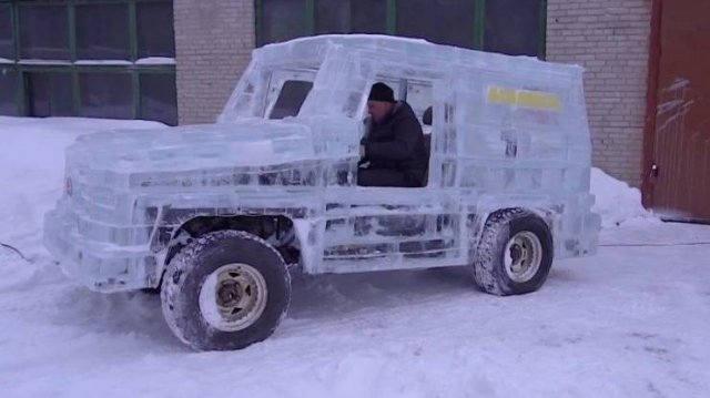 Acid Picdump. Part 2 (97 pics)