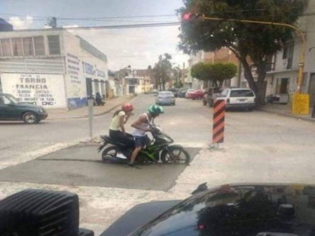 Acid Picdump. Part 2 (97 pics)