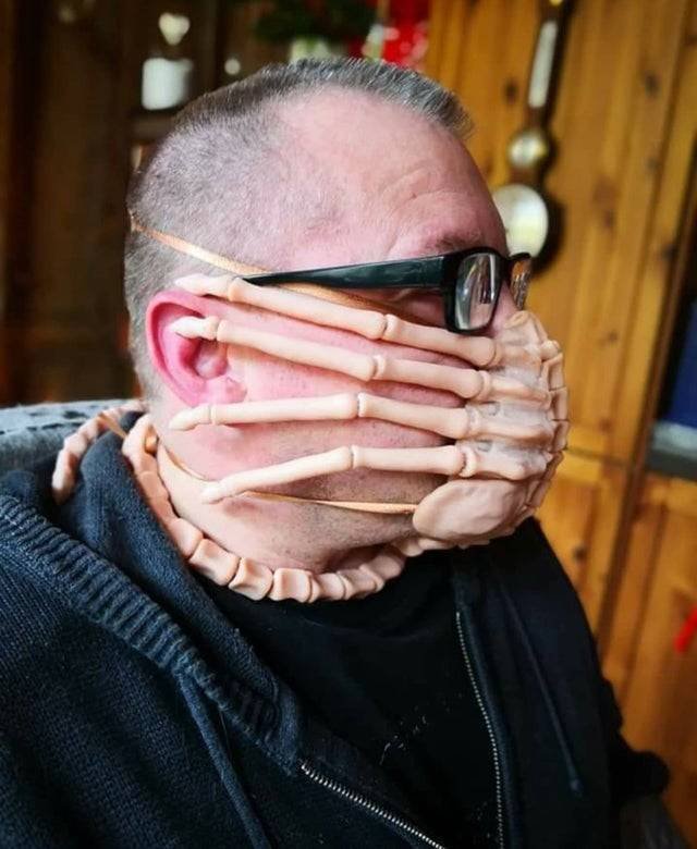 Acid Picdump. Part 2 (97 pics)