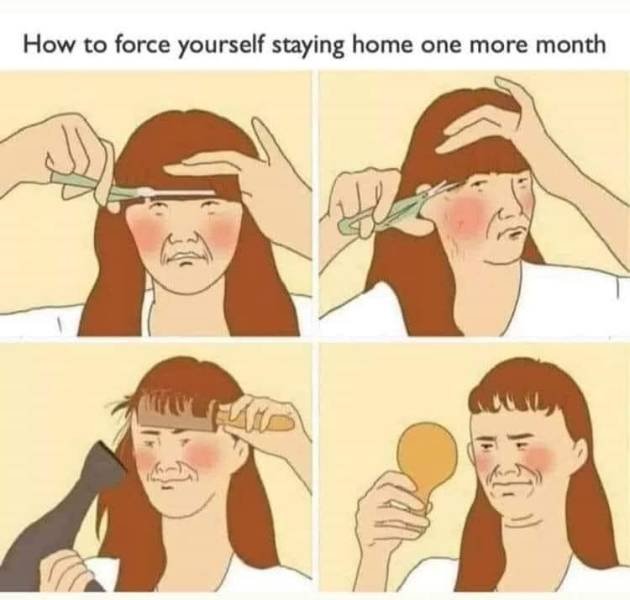 Acid Picdump. Part 2 (95 pics)
