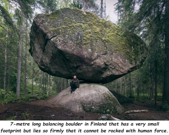 Acid Picdump. Part 2 (97 pics)