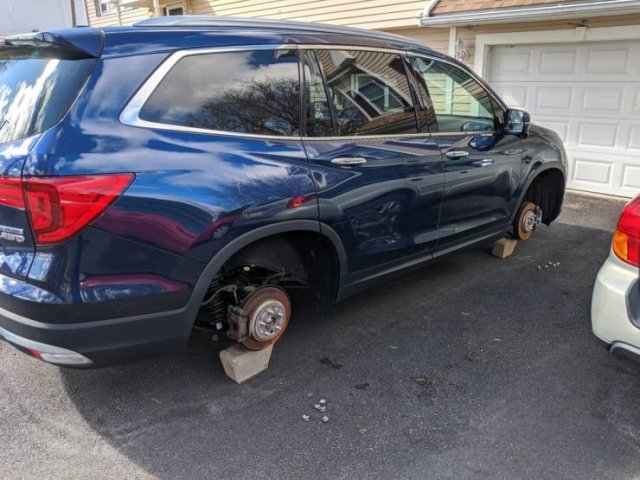 Acid Picdump. Part 2 (97 pics)