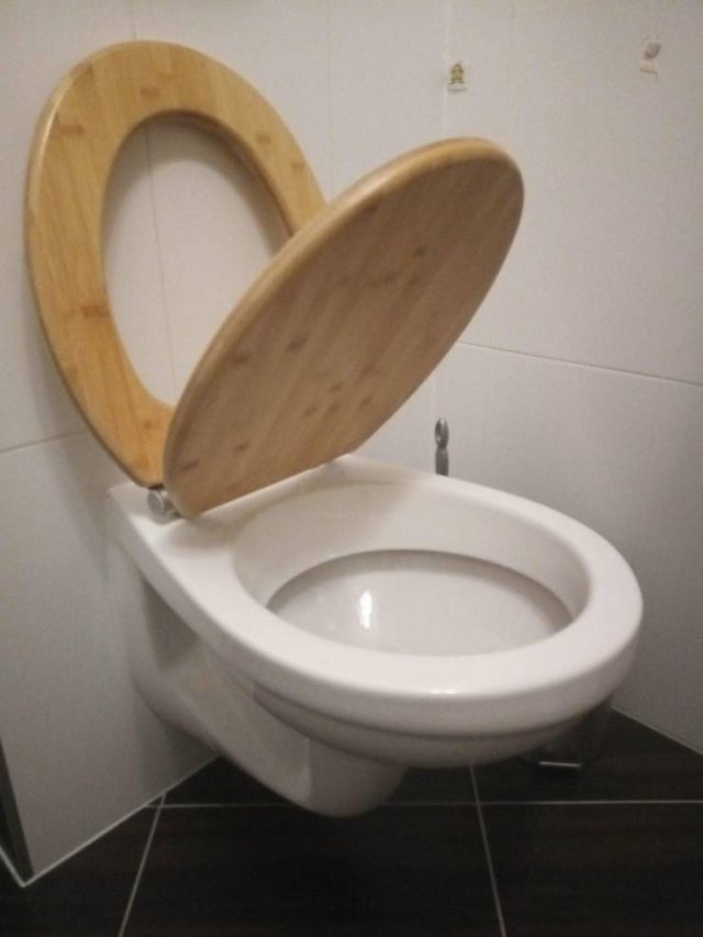 Acid Picdump. Part 2 (97 pics)
