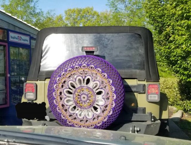 Acid Picdump. Part 2 (97 pics)