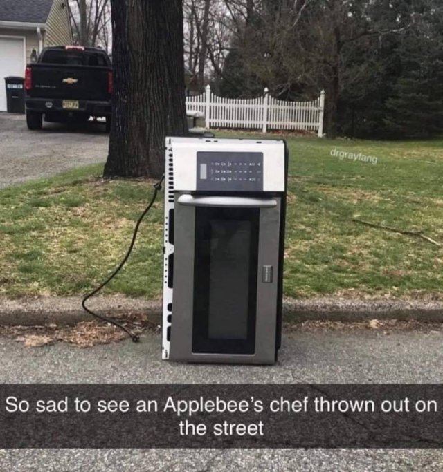 Acid Picdump. Part 2 (97 pics)