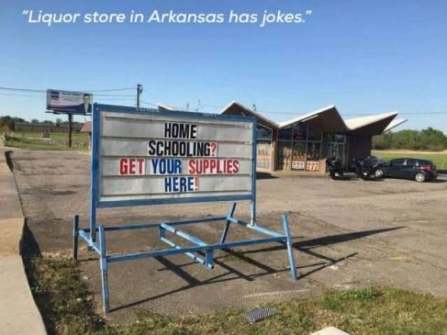 Acid Picdump. Part 2 (97 pics)