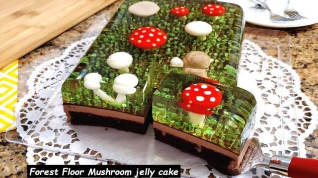 Acid Picdump. Part 2 (97 pics)