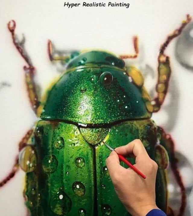 Acid Picdump. Part 2 (97 pics)