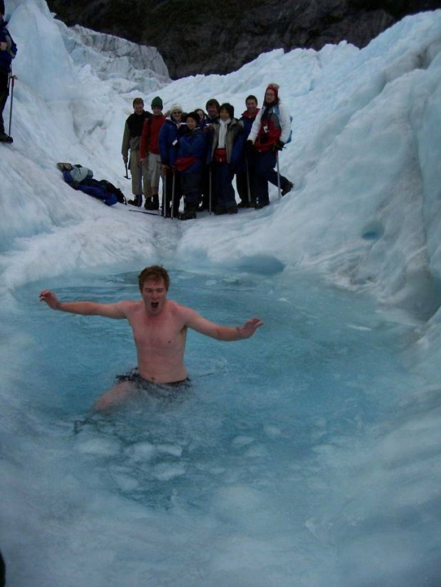 Acid Picdump. Part 2 (97 pics)