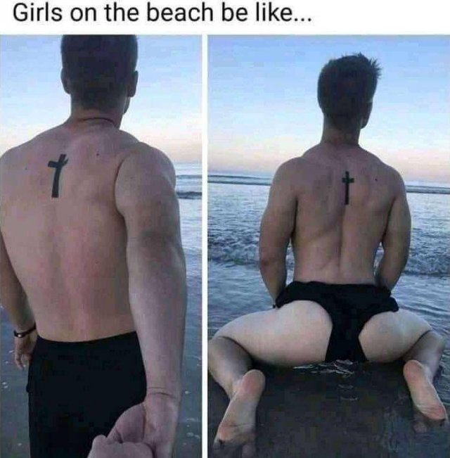 Acid Picdump. Part 2 (97 pics)