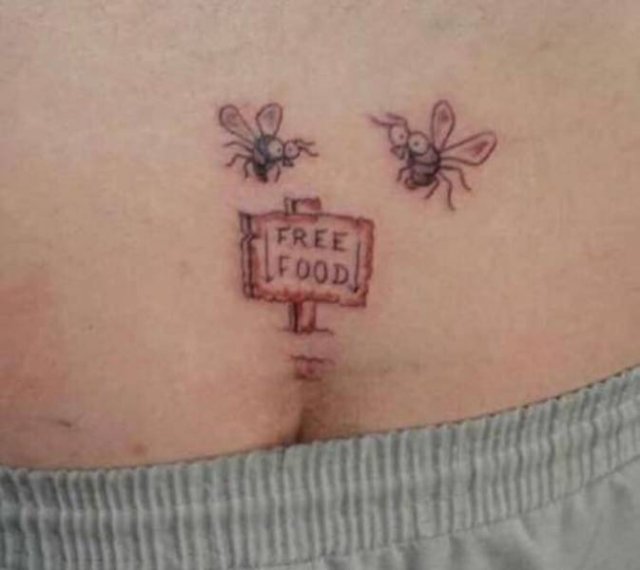 Acid Picdump. Part 2 (97 pics)