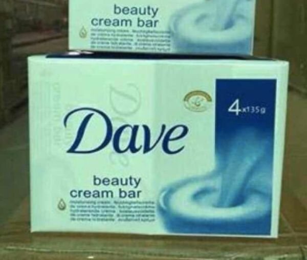 Wrong Brand Products (25 pics)