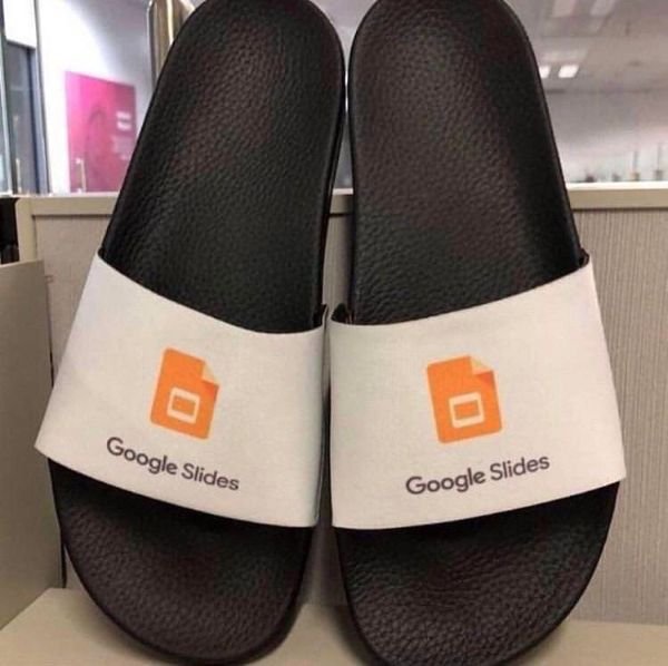 Wrong Brand Products (25 pics)