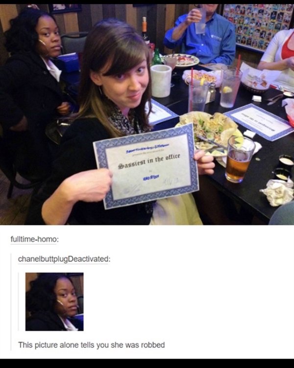 Ridiculous Memes (27 pics)