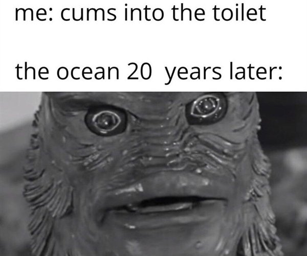 Ridiculous Memes (27 pics)