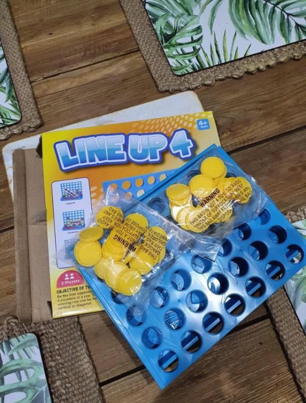 Wrong Brand Products (25 pics)