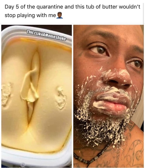 Ridiculous Memes (27 pics)