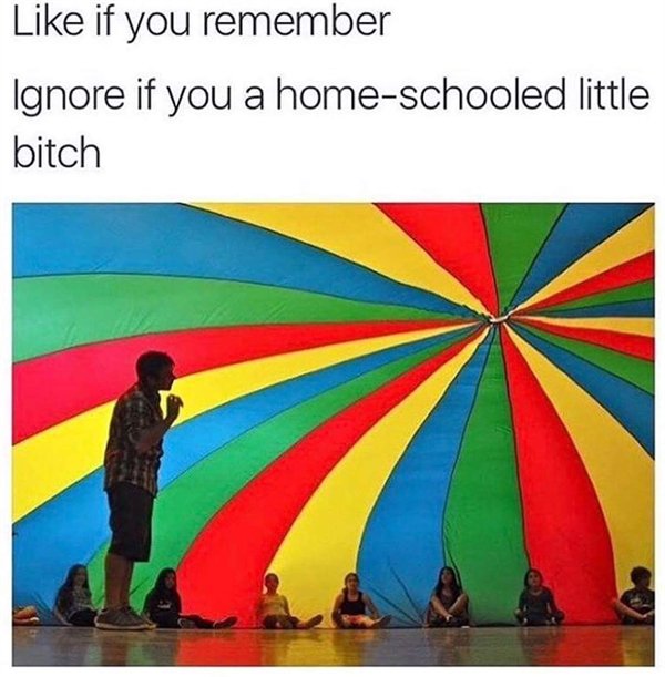Ridiculous Memes (27 pics)