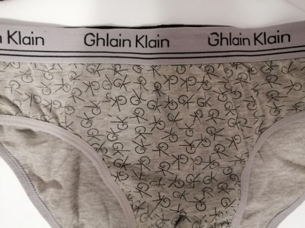 Wrong Brand Products (25 pics)