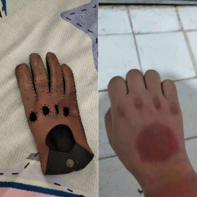 Acid Picdump. Part 1 (95 pics)