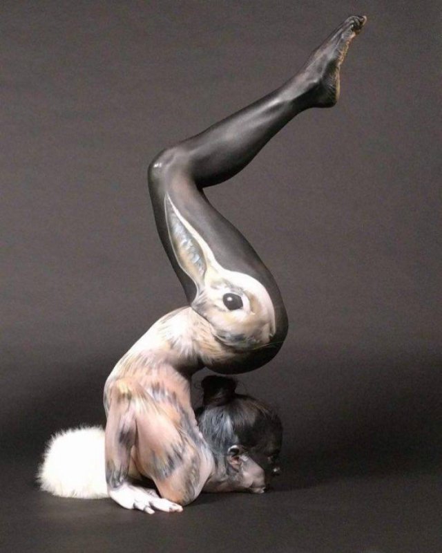 Acid Picdump. Part 1 (95 pics)