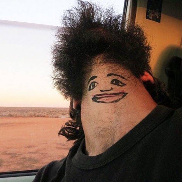 Acid Picdump. Part 1 (95 pics)